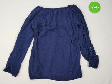bluzki bocca: B.P.C, Bluzka damska, rozmiar S — 3