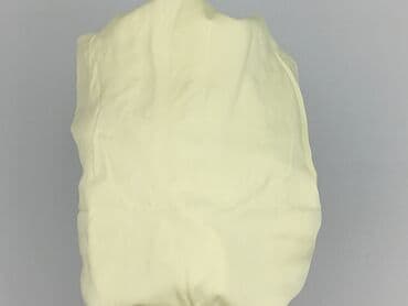 h m tunika: Tunika damska, rozmiar M — 5