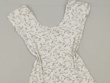 House, Women`s T-shirt, size XS (EU 34)