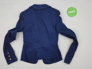 kurtka hampton republic: Marynarka damska, rozmiar M — 3