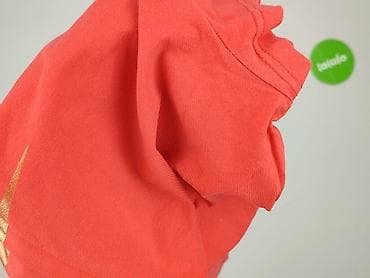 igen: Nike, T-shirt damski, rozmiar M — 4
