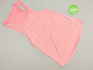 t shirty basic: Accessorize, Bluzka damska, rozmiar S — 2