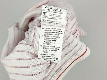 bluza damska benetton: United Colors of Benetton, Bluzka damska, rozmiar XS — 8