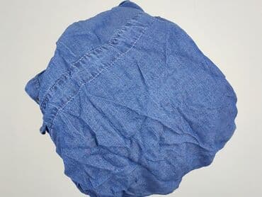 top secret sukienki midi: Top Secret, Sukienka damska, rozmiar S — 6