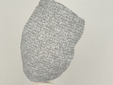 spodni: Gina Tricot, Spodnie materiałowe damskie, rozmiar XL — 9