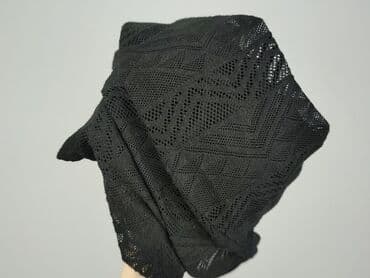 new look bluza: New Look, Bluzka damska, rozmiar XL — 6