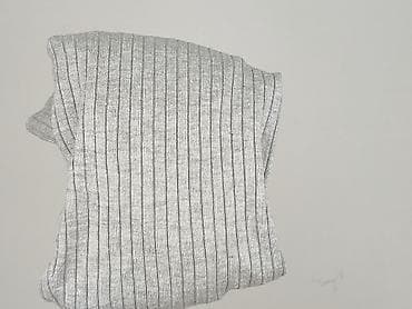 esprit t shirt basic: Orsay, Women`s golf, size S — 6