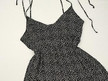 Sinsay, Sukienka damska, rozmiar 2XL