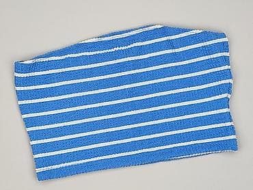 Top damski, rozmiar XS w lalafo.pl Top damski, rozmiar XS