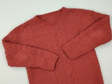 sweter f f: Sweter damski, rozmiar S — 2