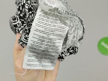 bluza janina: Janina, Bluzka damska, rozmiar S — 4