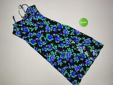 born2be baleriny: Bershka, Sukienka damska, rozmiar M — 2