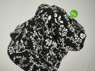 sukienki swing plus size: Reserved YFL, Women`s dress, M at lalafo.pl — 5 sukienki swing plus size: Reserved YFL, Women`s dress, M — 5