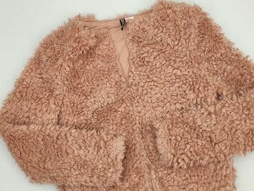 H&M Divided, розмір XS