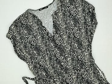 "tk maxx": Sinsay, Сукня жіноча, розмір XL — 1