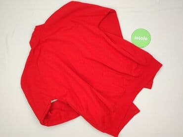 ubrania ze sticha: Kardigan damski, rozmiar XS — 3