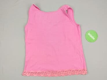 Women: Rivièra Maison, Women`s top, M — 3