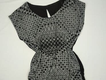 c a tunika: Tunika damska, rozmiar 4XL — 1