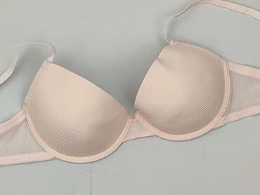 polhalki pod sukienke: Women`s bra, Padded — 1