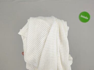 sweter z transparentnymi rękawami: Pink, Kardigan damski, rozmiar S — 7