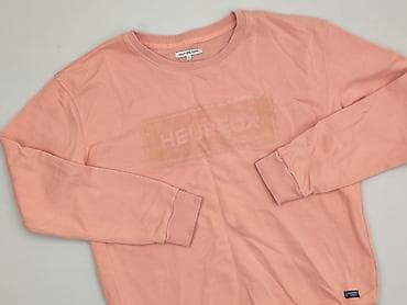 bluza barcy: Jean Paul, Bluza damska
, rozmiar S — 1