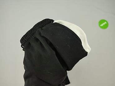 nb spodnie dresowe: Beloved, Spodnie dresowe damskie, rozmiar S — 5