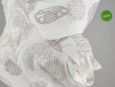 tunika c: Happymum, Women`s tunic, size L — 5