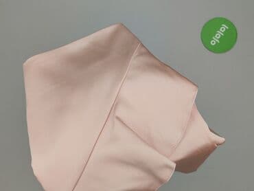 czarne spódnice orsay: Orsay, Spódnica damska, rozmiar M — 5