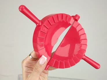 Home & Garden: Kitchen set, condition - Perfect — 4