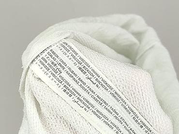 Mango, Bluzka damska, rozmiar S w lalafo.pl — 5 Mango, Bluzka damska, rozmiar S — 5