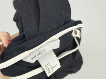 bluza stranger things h m: H&M, Bluzka damska, L — 5