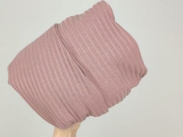 netmoda sukienki: Shein, Sukienka damska, S — 7