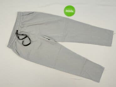 spodnie dresowe dsquared: Spodnie dresowe damskie, XL — 2