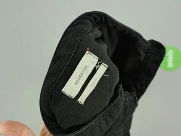 koszulki swiąteczne dla rodziny: Reserved, Koszulka dla mężczyzn, XL — 4