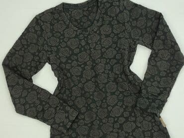 sweter h: Women`s sweater, size S (EU 36) — 1