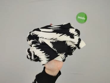 obcisła bluza: Bluzka damska, rozmiar S — 5