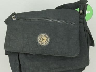 stradivarius plecaki: Torba materiałowa, Fantasy, stan - Bardzo dobry — 5