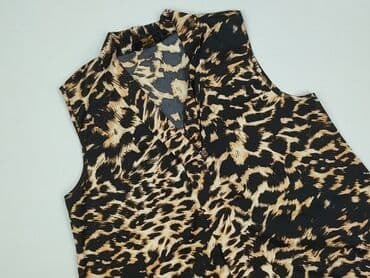 Women's blouse, size S