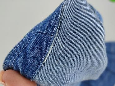 dimension 4: Denim, Sukienka damska, rozmiar 3XL — 4