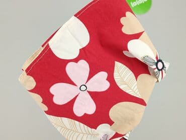 letnie spodnice duze rozmiary: Spódnica damska, rozmiar 2XL — 4