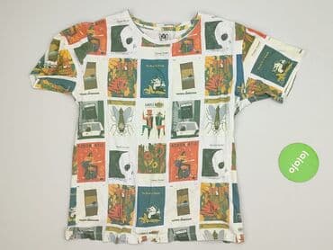 t shirty cyberpunk: Medicine, T-shirt damski, rozmiar M — 2