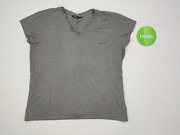 rossmann mexx: Mexx, T-shirt damski, rozmiar M — 2