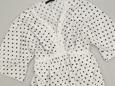 Sukienki: Shein, Sukienka damska, rozmiar S — 1