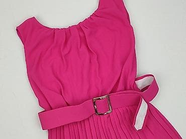 New Collection, Sukienka damska, rozmiar S