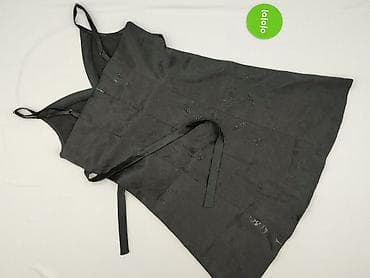 Kobiety: Sukienka damska, rozmiar S — 3