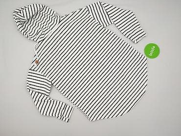 Bluza z kapturem damska, rozmiar M w lalafo.pl — 3 Bluza z kapturem damska, rozmiar M — 3