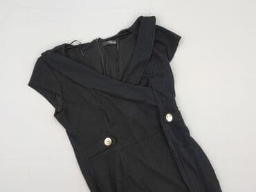 sukienka damska na 18: Jane Norman, Sukienka damska, rozmiar XL — 1