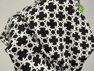 baskinką na bluzce: Pretty Girl, Bluzka damska, rozmiar M — 5