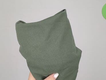 krótkie spodenki robocze jula: Janina, Szorty damskie, rozmiar XL — 7