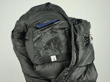 kurtka inpost: Kurtka zimowa damska, rozmiar S — 6